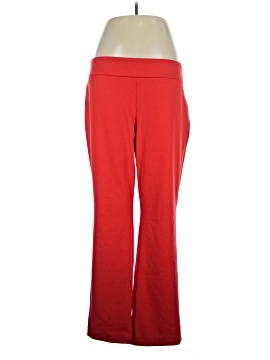 New York & Company Active Pants