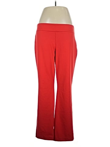 New York & Company Active Pants (view 1)