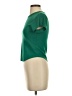 Active by Old Navy Green Short Sleeve T-Shirt Size S - photo 5