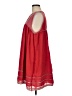 Altar'd State Red Casual Dress Size M - photo 5