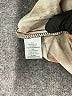 DressBarn Animal Print Brown Cocktail Dress Size 12 - photo 8