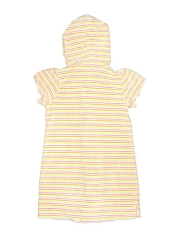 Gymboree Raincoat (view 2)