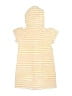 Gymboree Yellow Raincoat Size 9 - photo 2