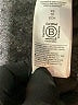 Athleta Black Track Jacket Size XS - photo 7