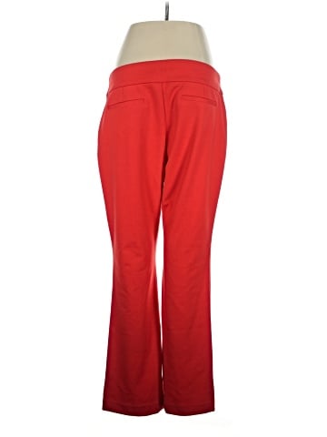 New York & Company Active Pants (view 2)