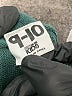 Cotton on Kids 100% Cotton Green Pullover Sweater Size 9 - 10 - photo 3