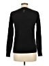 Puma Black Pullover Sweater Size M - photo 2