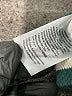 Cotton on Kids 100% Cotton Green Pullover Sweater Size 9 - 10 - photo 4