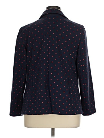 Talbots Outlet Blazer (view 2)