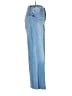 FRAME Blue Jeans Size 29 waist - photo 4