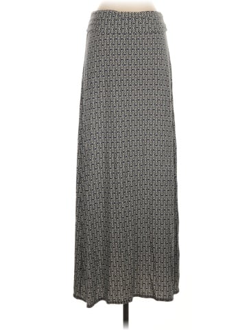 Max Studio Casual Skirt (view 1)