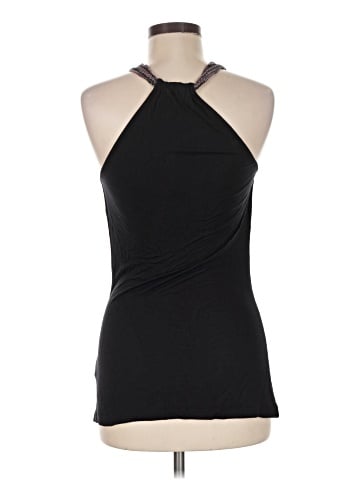 Ted Baker London Sleeveless Blouse (view 2)