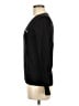 Puma Black Pullover Sweater Size M - photo 5