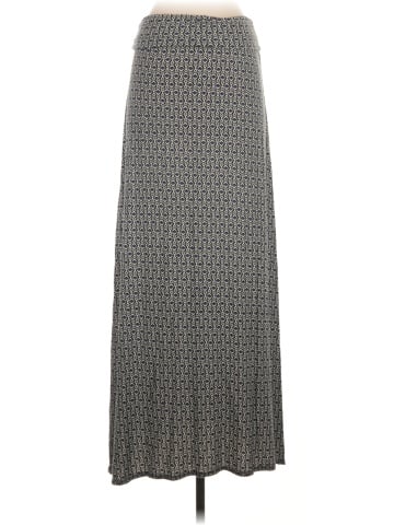 Max Studio Casual Skirt (view 2)