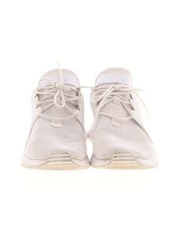 Adidas Sneakers (view 2)