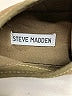 Steve Madden Gray Sneakers Size 8 1/2 - photo 3