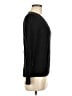 Puma Black Pullover Sweater Size M - photo 4