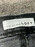 Ann Taylor LOFT Black Jeans Size 24 waist - photo 7