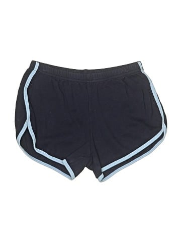 American Apparel Athletic Shorts (view 1)