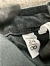 Ann Taylor LOFT Black Jeans Size 24 waist - photo 8