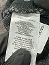 Ann Taylor LOFT Black Jeans Size 24 waist - photo 9