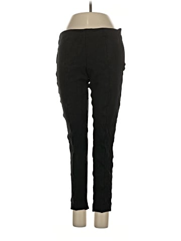 Ports 1961 Active Pants (view 1)