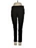 Ports 1961 Solid Black Active Pants Size 4 - photo 1