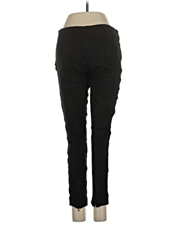 Ports 1961 Active Pants (view 2)