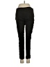 Ports 1961 Solid Black Active Pants Size 4 - photo 2
