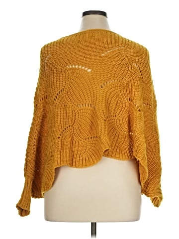 Unbranded Pullover Sweater (view 2)