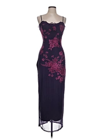 Unbranded Cocktail Dress (view 1)