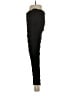 Ports 1961 Solid Black Active Pants Size 4 - photo 5