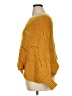 Unbranded Yellow Pullover Sweater Size XL (estimated) - photo 5