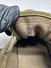 Steve Madden Gray Sneakers Size 8 1/2 - photo 4