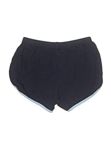 American Apparel Athletic Shorts (view 2)