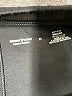 Active by Old Navy Solid Black Athletic Shorts Size M - photo 3