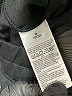 Active by Old Navy Solid Black Athletic Shorts Size M - photo 4