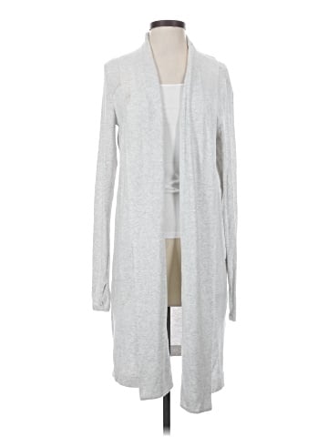 Athleta Cardigan (view 1)