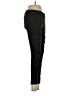 Ports 1961 Solid Black Active Pants Size 4 - photo 4