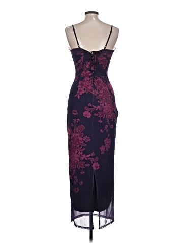 Unbranded Cocktail Dress (view 2)