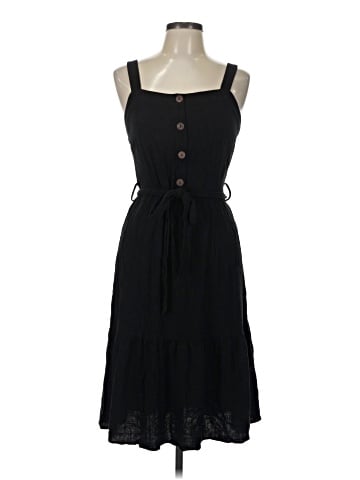 Love Tree Casual Dress (view 1)