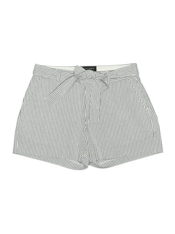 Banana Republic Factory Store Shorts (view 1)