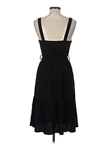 Love Tree Casual Dress (view 2)