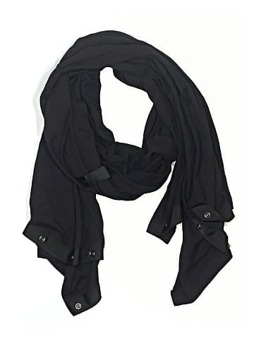 Lululemon Athletica Scarf (view 1)