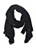 Lululemon Athletica Black Scarf One size - photo 1