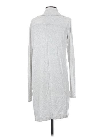Athleta Cardigan (view 2)
