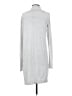 Athleta Gray Cardigan Size S - photo 2