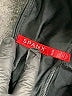 SPANX Black Leggings Size M - photo 7