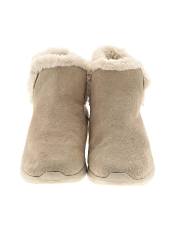 Skechers Ankle Boots (view 2)