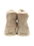 Skechers Tan Ankle Boots Size 9 - photo 2